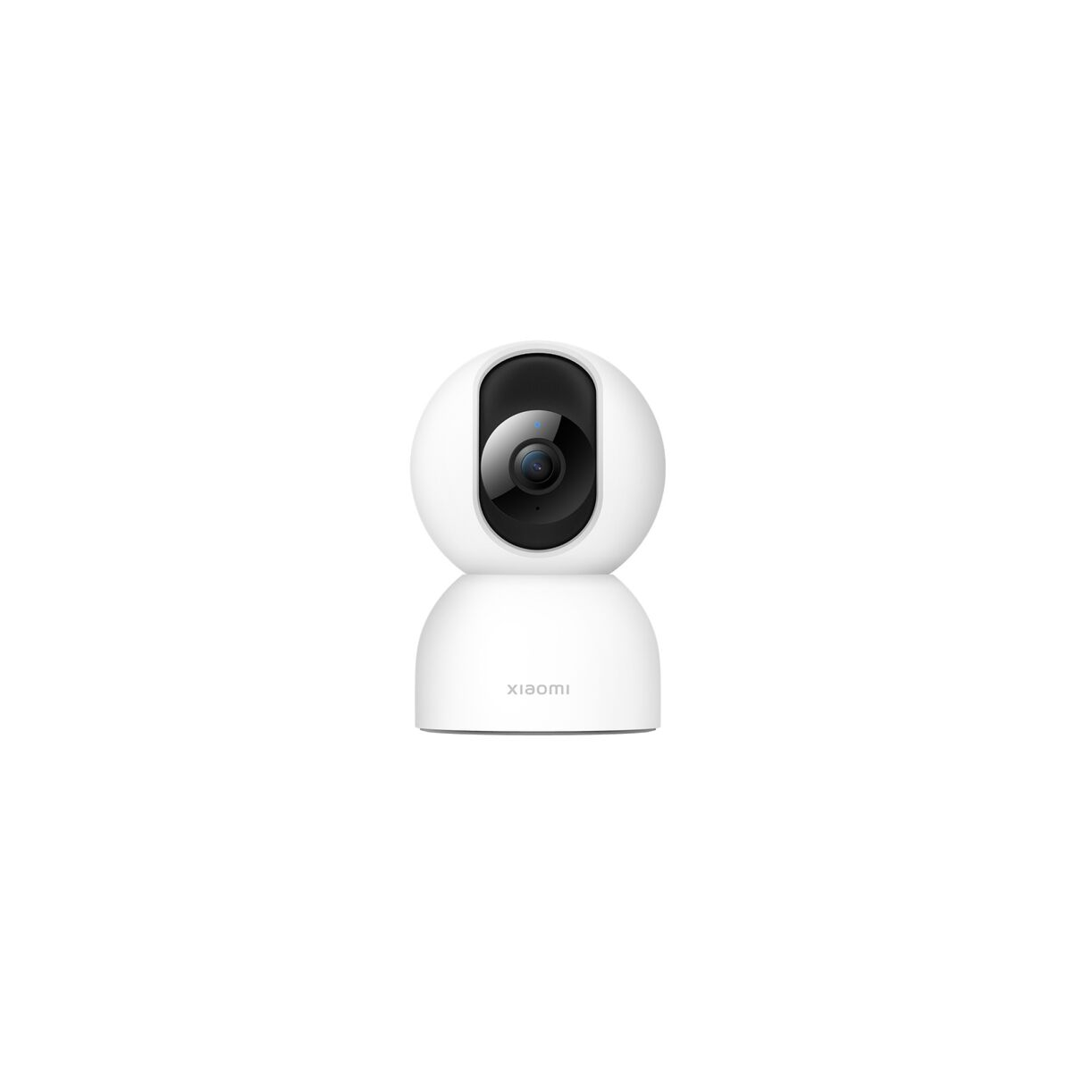 Mi Smart Camera C400