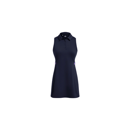 UA Empower Dress (Navy)