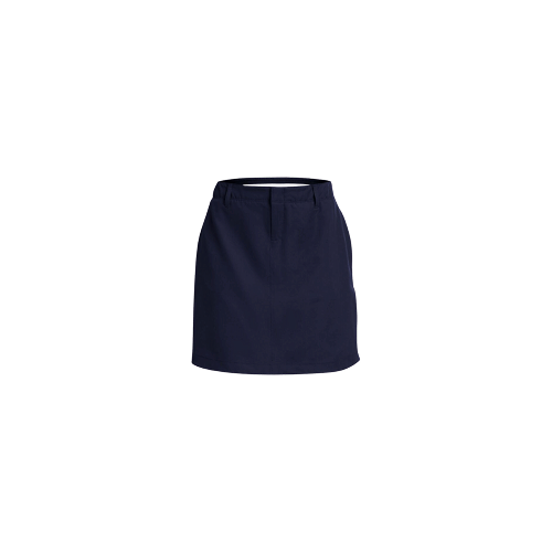 UA Drive 16” Skort (Navy)