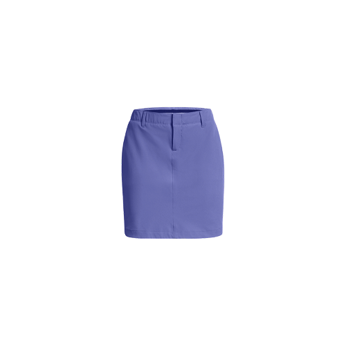 UA Drive 16” Skort (Blue)