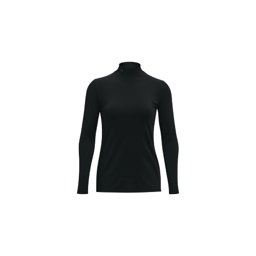 CGI Storm LS Golf Mock (Women)