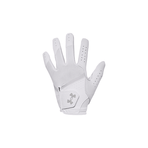 UA Women Iso-Chill Golf Glove