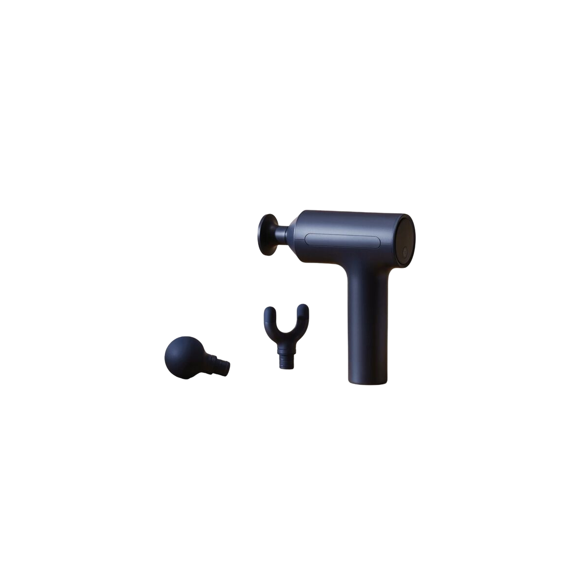 Mi Massage Gun 2