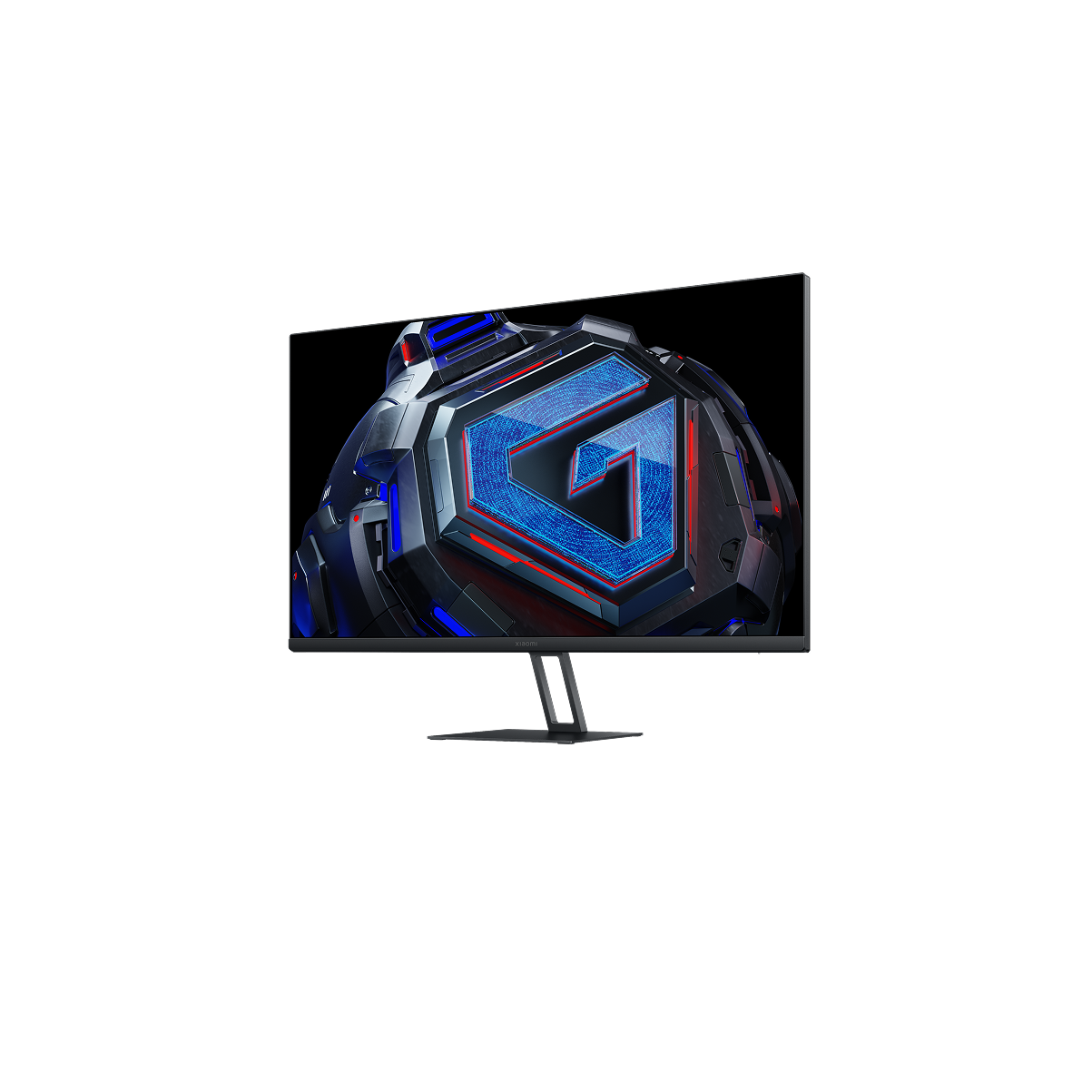 Mi 2K Gaming Monitor G27Qi