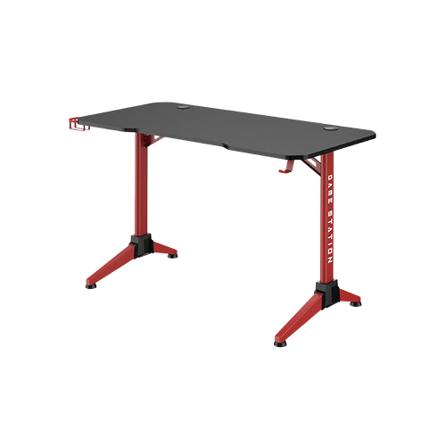 Game Station 1 RGB LED Gaming Desk - RGB гэрэлтэй gaming ширээ