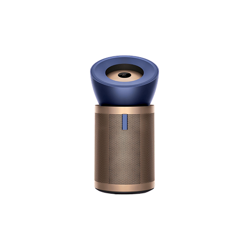 Dyson BP04 Big + Quiet Air Purifier