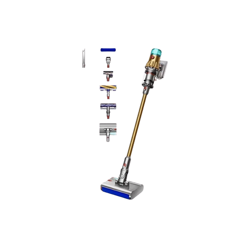 Dyson V12s Detect Slim