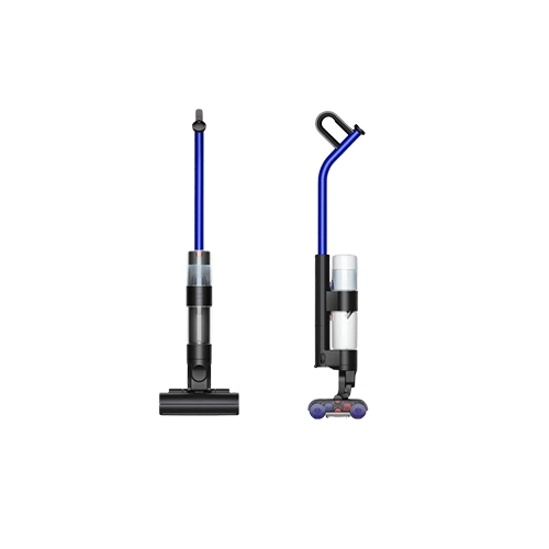 Dyson Wash G1 (шал угаагч)