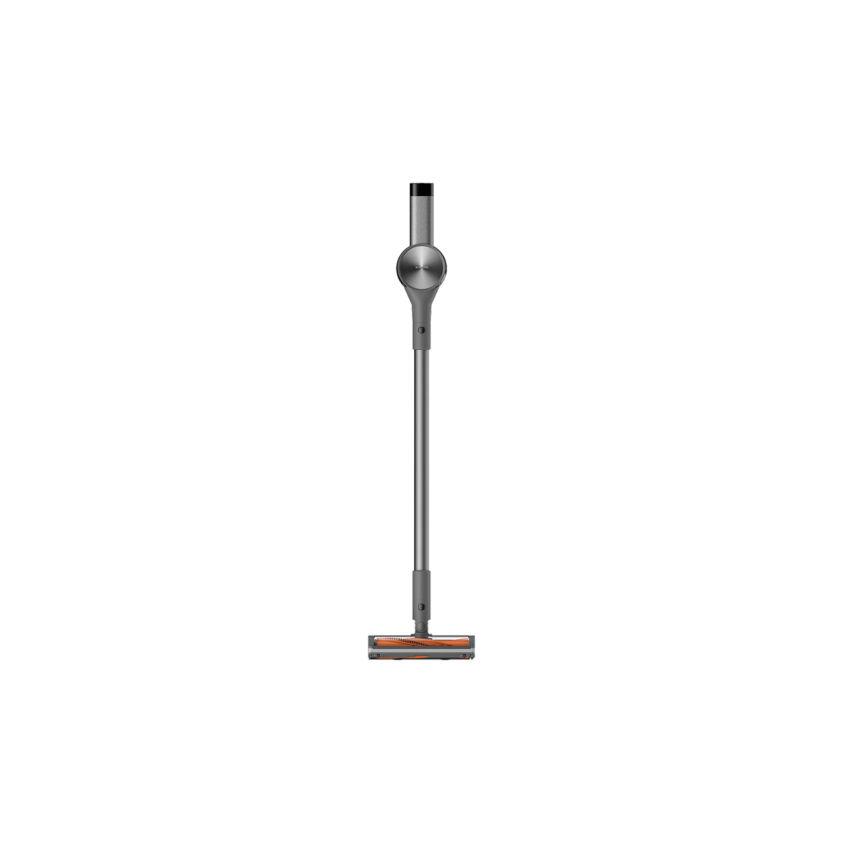 Mi Vacuum Cleaner G20 Max