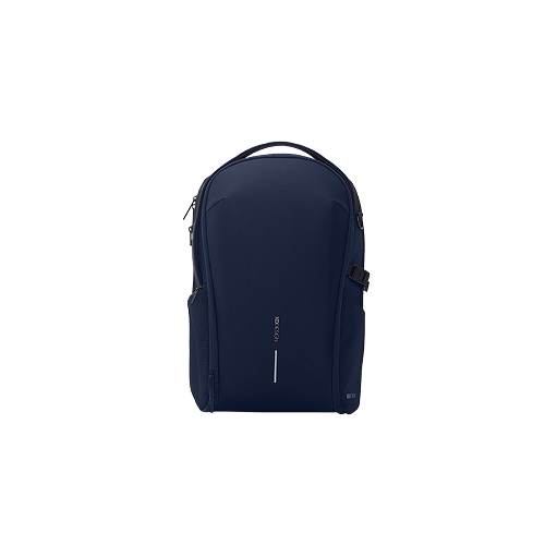 Bizz Business & Travel Backpack