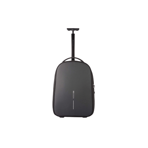 Bobby Backpack Trolley