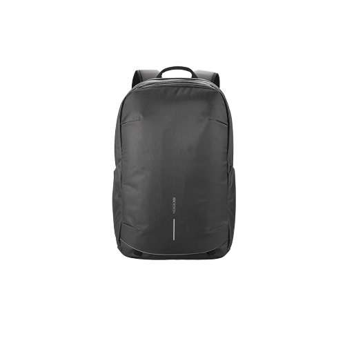Bobby Explore Backpack