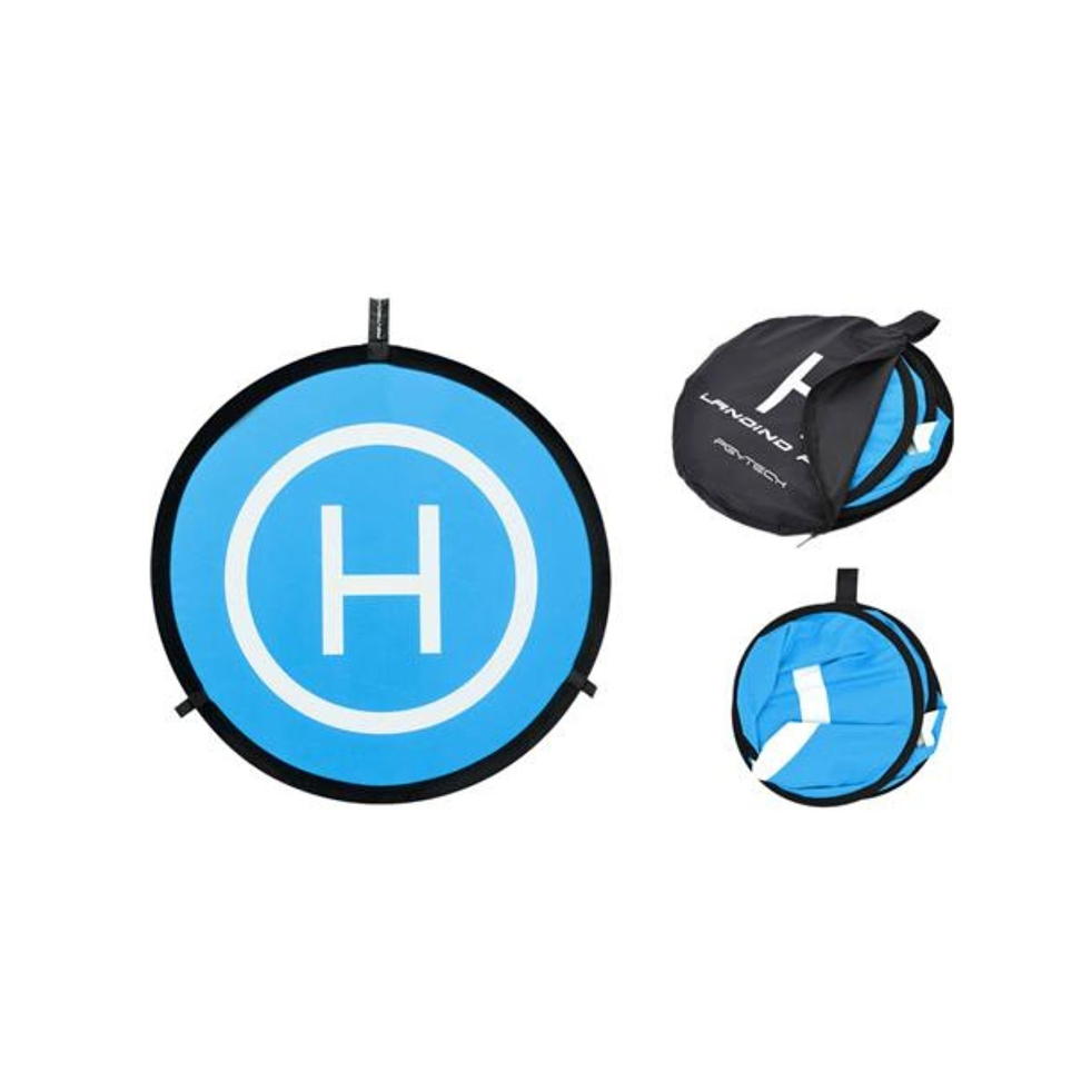 PGYTECH Landing Pad 55cm