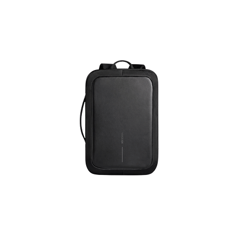 Bobby Bizz Anti-Theft Backpack