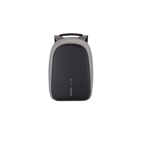 Bobby Hero XL