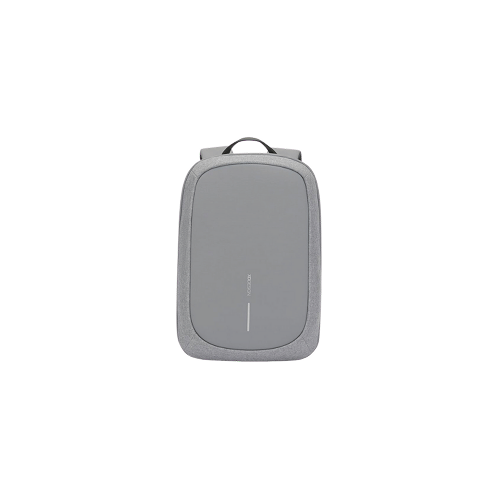 Bobby Edge Backpack