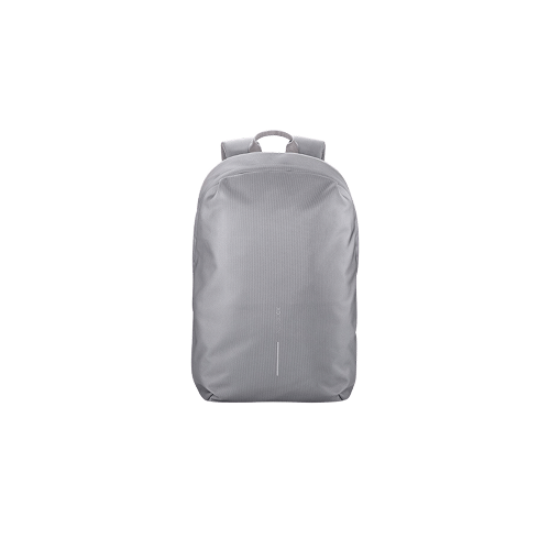 Bobby Softpack Backpack grey