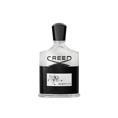Creed Aventus