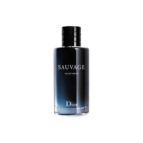 Dior Sauvage (EDP)