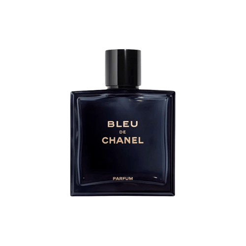 Chanel Allure Homme Sport