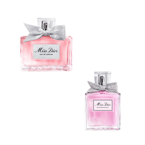 Dior Miss Dior
