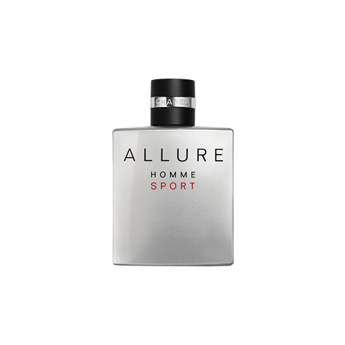 Chanel Allure Homme Sport