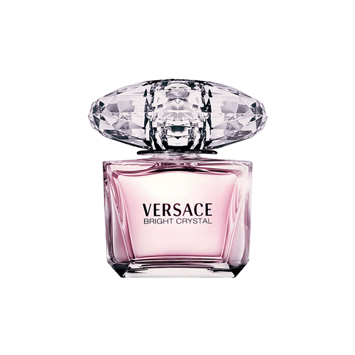 Versace Bright Crystal