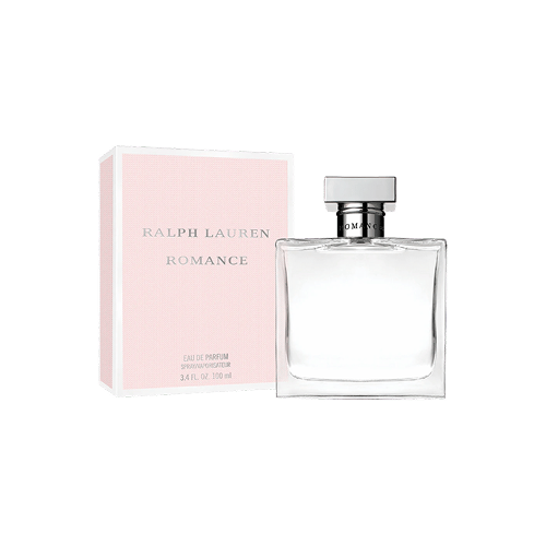 Ralph lauren romance 100ml