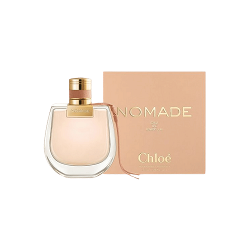 Chloe nomade 75ml