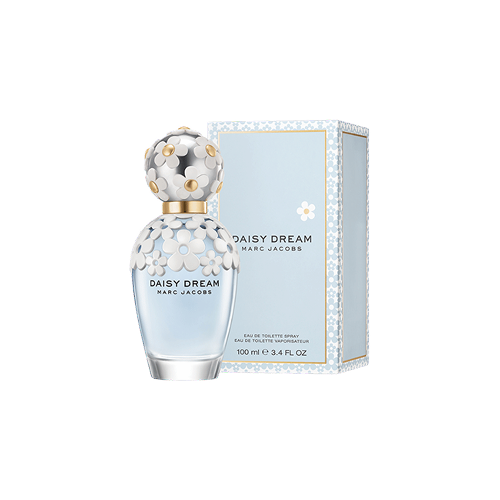 Marc jacobs daisy dream 100ml