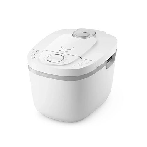Rice Cooker 1.8L (HD4717)