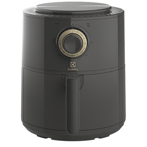 Air Fryer E6AF1-220K