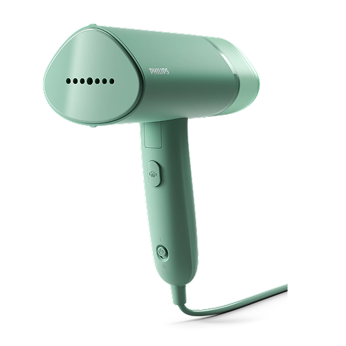 Handheld Steamer