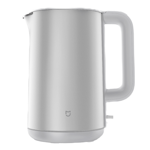 Mi Smart Kettle S1