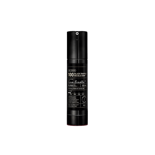 VT BLACK TRUFFLE REEDLE SHOT® 100