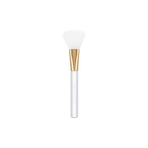 Jelly Brush