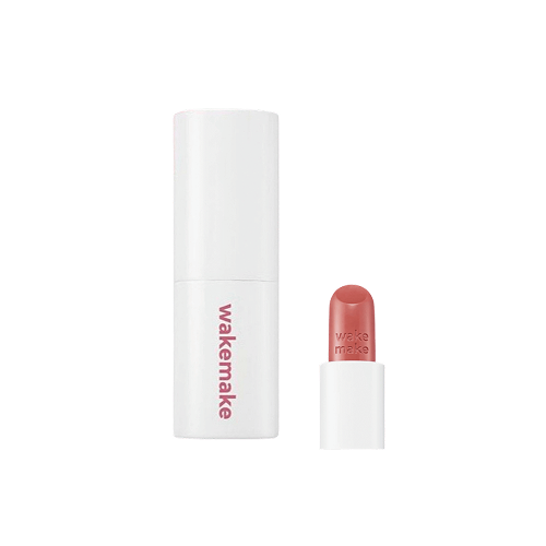 HEALTHY GLOW BALM STICK 01 PEACH SHOWER