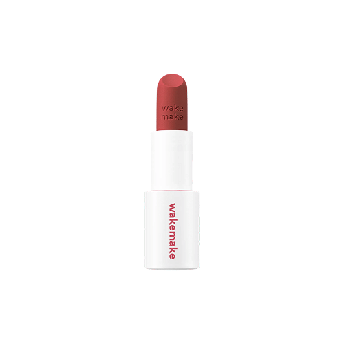 SOFT BLURRING BALM STICK 02 MILK APRICOT