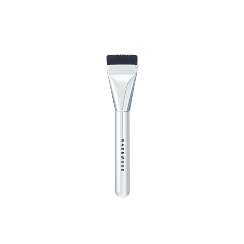 SPATULA WIDE FOUNDATION BRUSH