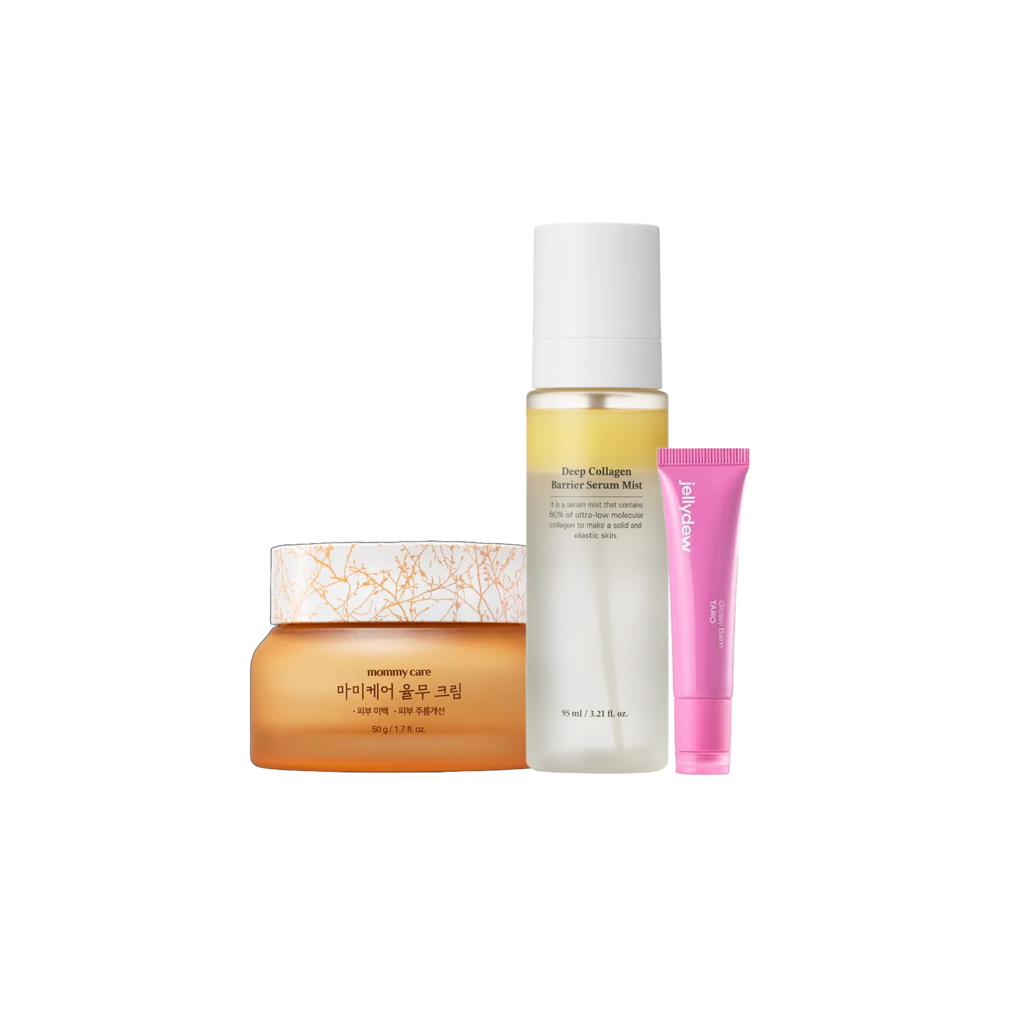 Box 2: Pore Refining Essentials