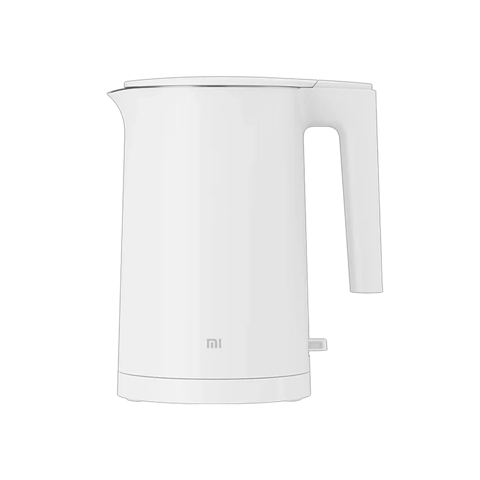 Mi Electric Kettle 2 EU