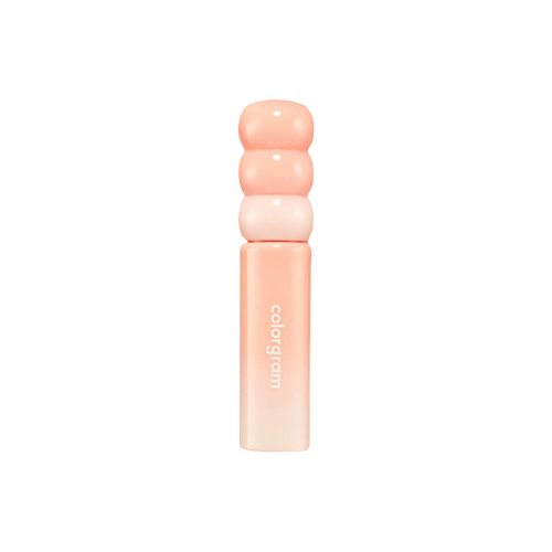 Fruity Glass Tint Milk 11 Sunny Beige