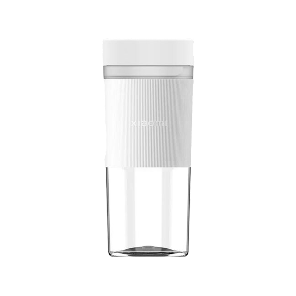 Mi Portable Blender