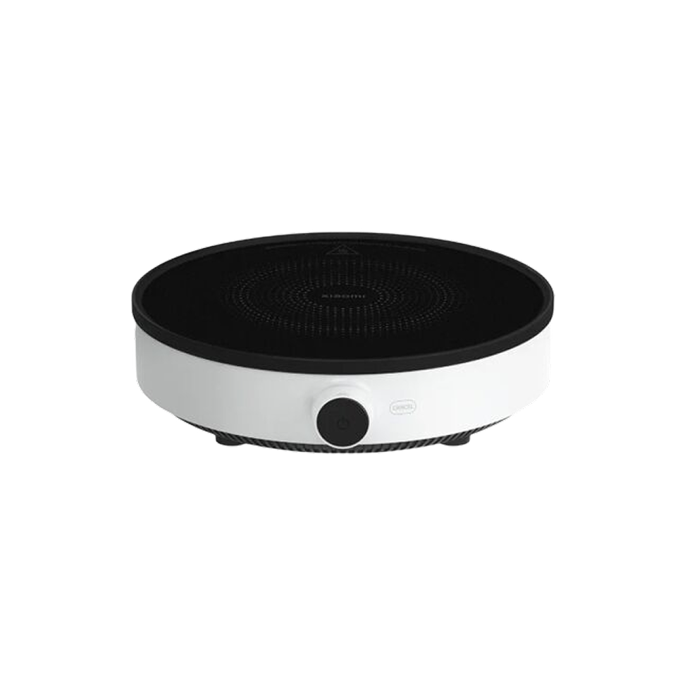 Mi Induction Cooker Lite