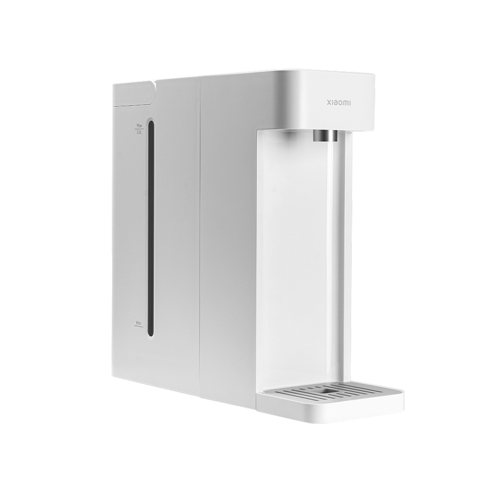 Mi Instant Hot Water Dispenser