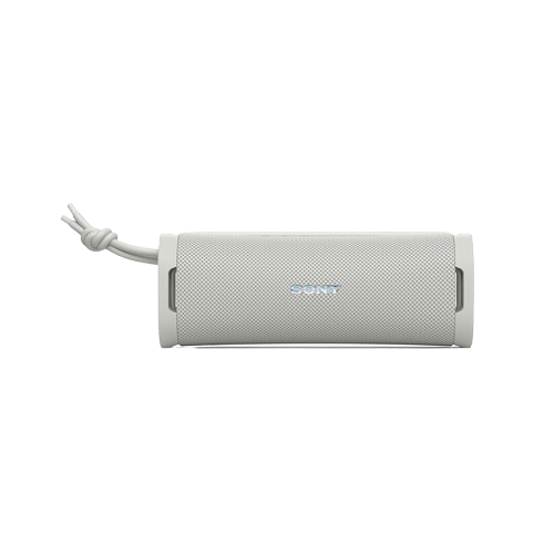 Sony ULT Field 1 – Off White