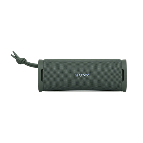 Sony ULT Field 1 – Forest Gray
