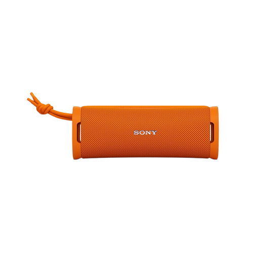 Sony ULT Field 1 – Orange