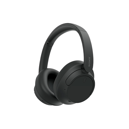Sony WH-CH720N NC – Black