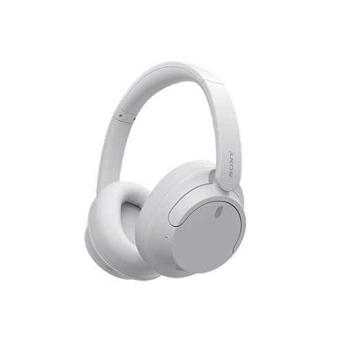 Sony WH-CH720N NC – White